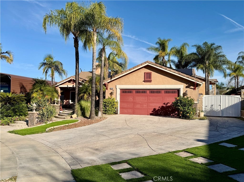 Photo of Listing #OC26014414