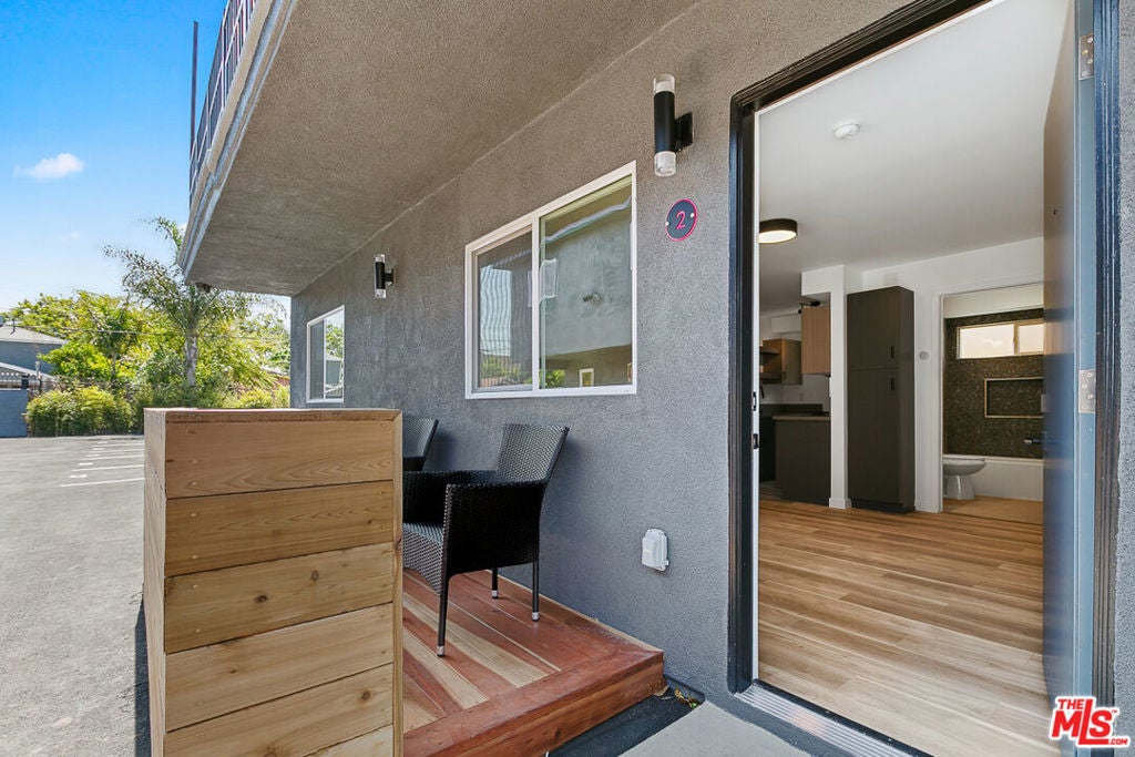 Photo of Listing #26641263