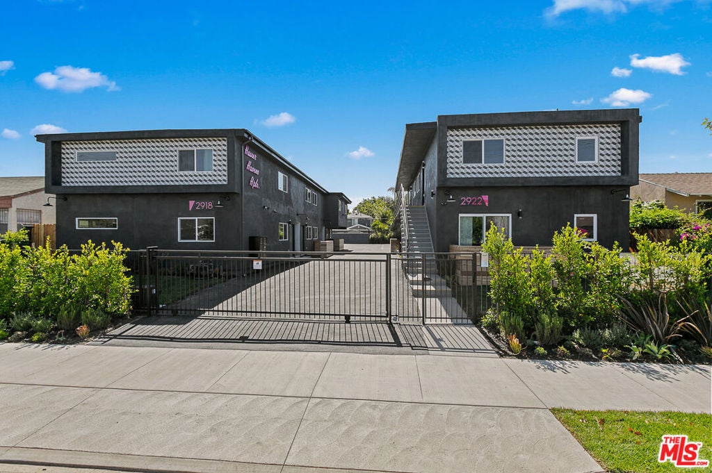 Photo of Listing #26641263