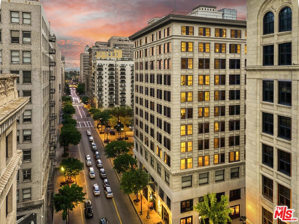 Photo of Listing #26641267