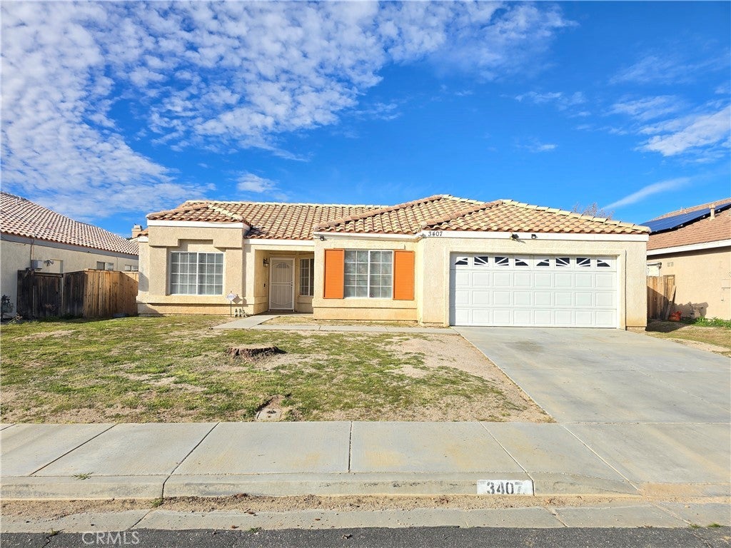 Photo of Listing #SR26014913