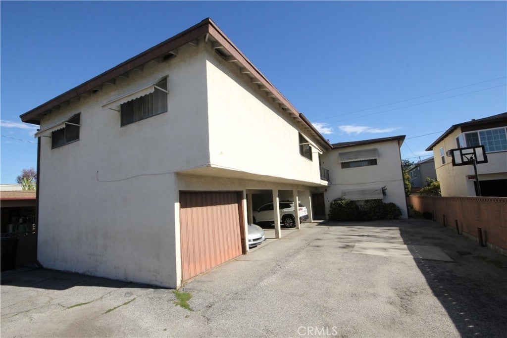 Photo of Listing #WS26014917