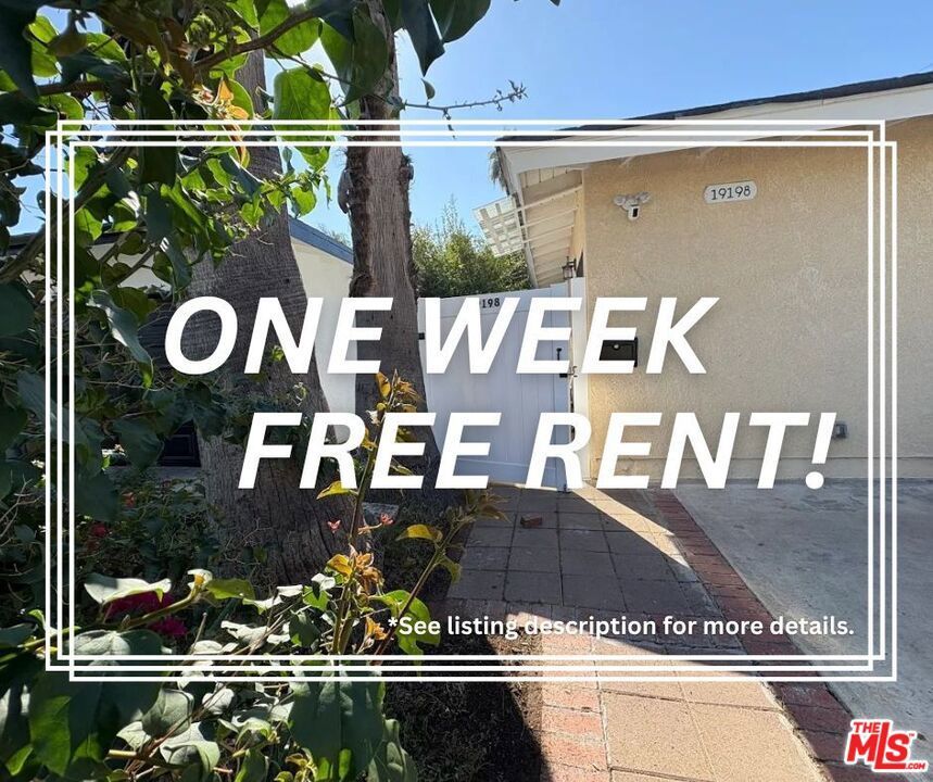 Photo of Listing #26641301