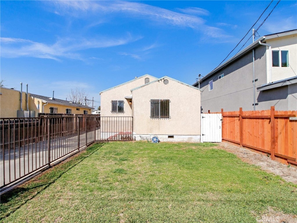 Photo of Listing #CV26014986