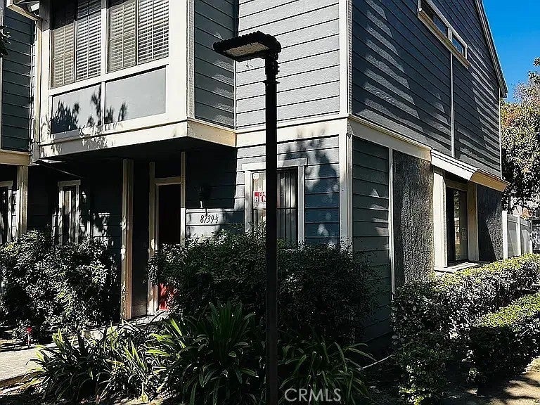 Photo of Listing #OC26015001