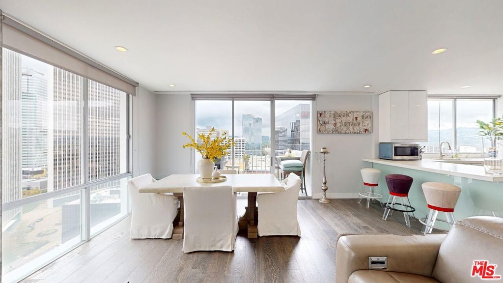 Photo of Listing #26641313