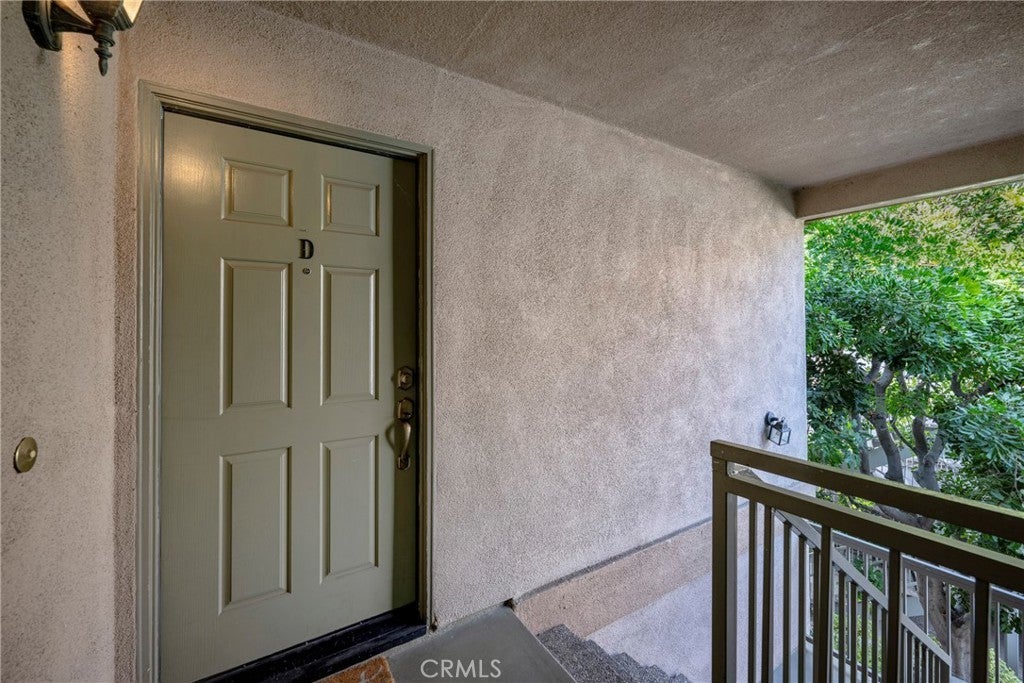 Photo of Listing #PW26001902