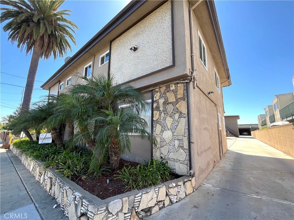 Photo of Listing #SB26015052