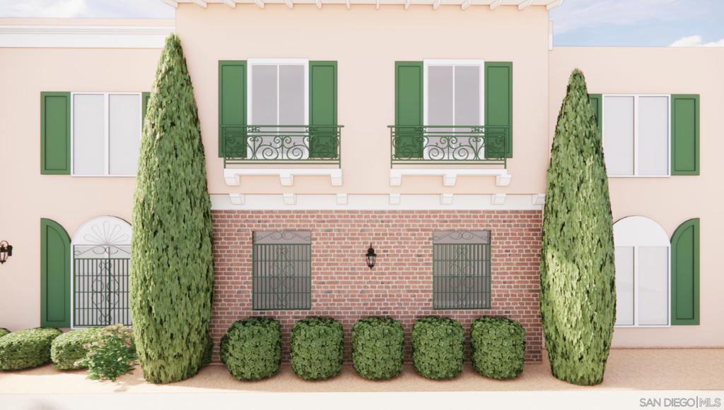 Photo of Listing #260001581SD