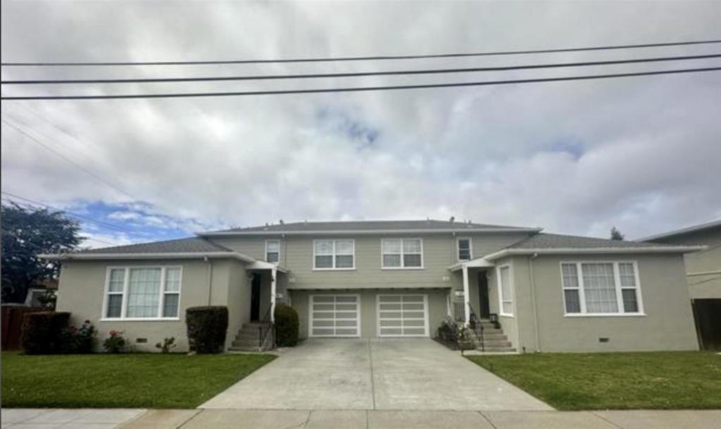 Photo of Listing #ML82031988