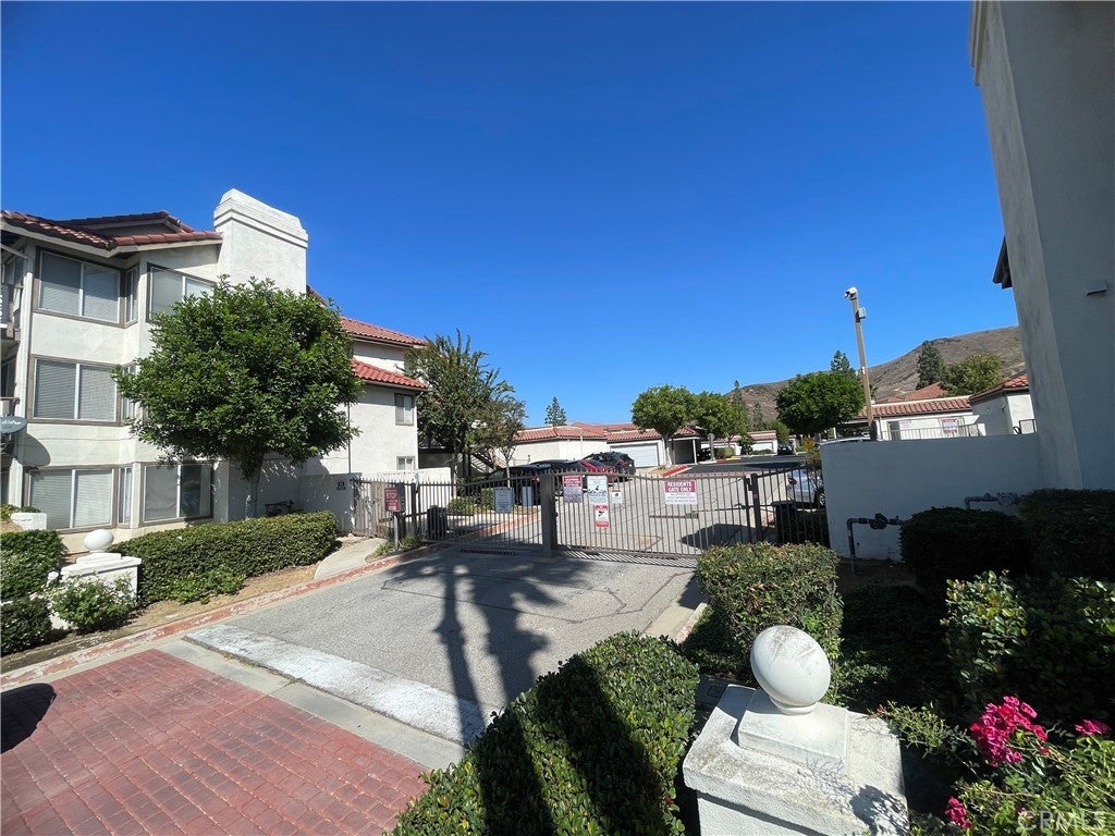 Photo of Listing #AR26013015