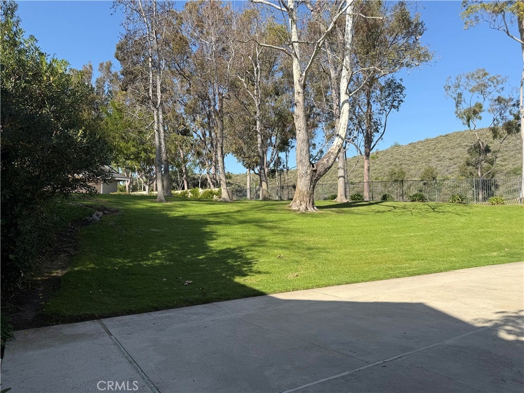 Photo of Listing #OC26015096