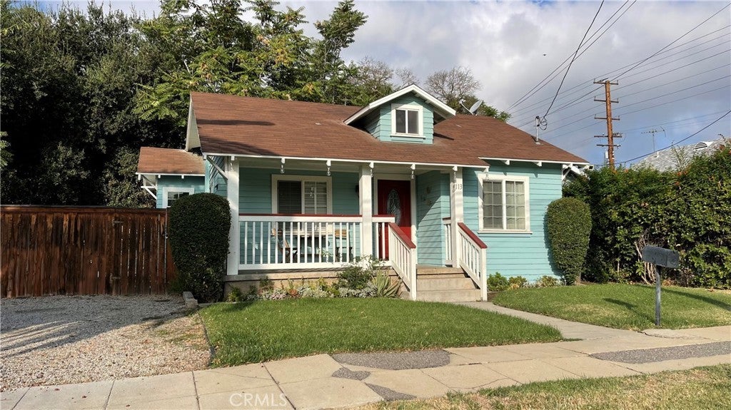 Photo of Listing #IG26015014