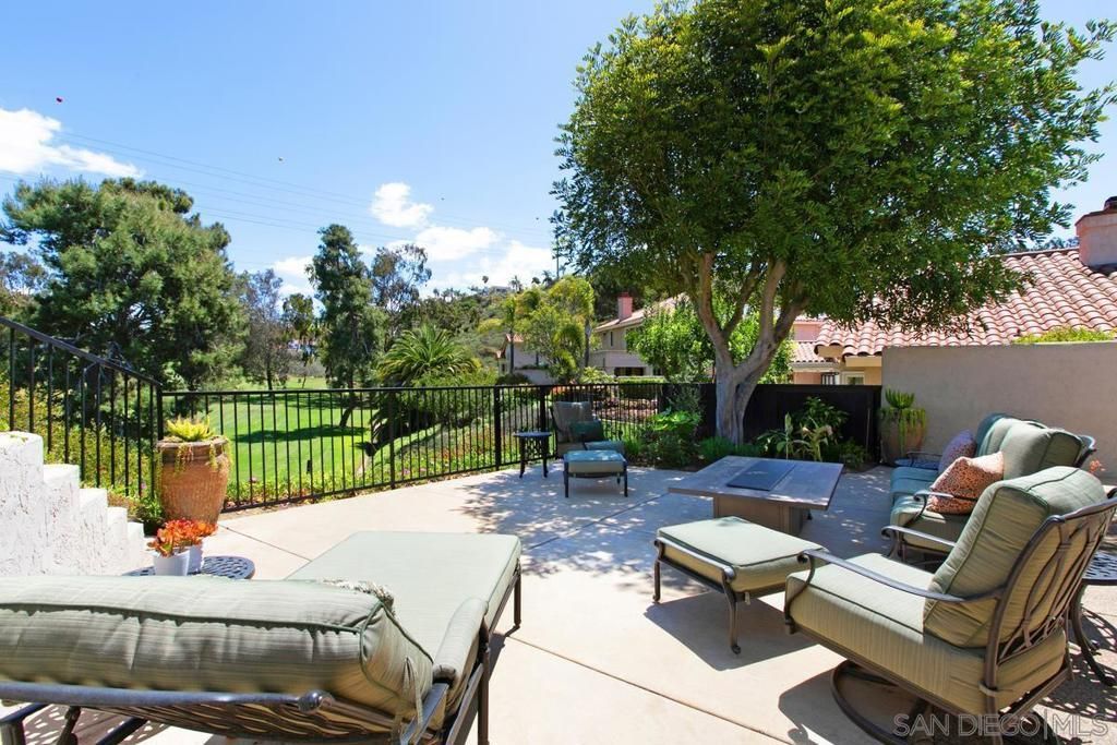 3040 Caminito Tercer Verde, Del Mar