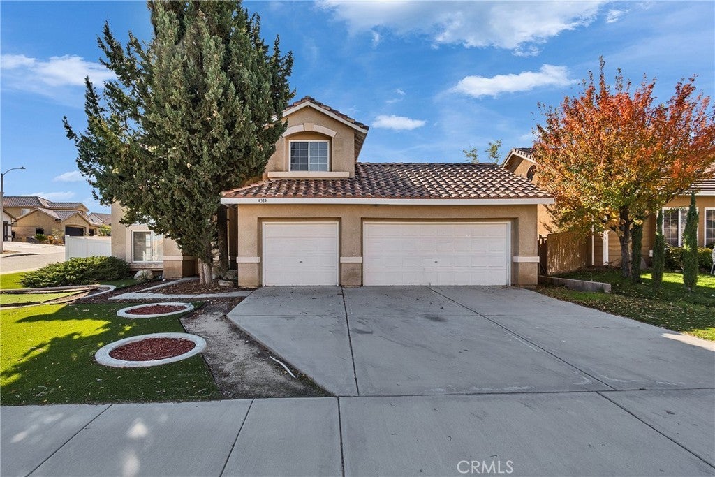 Photo of Listing #IG25243924