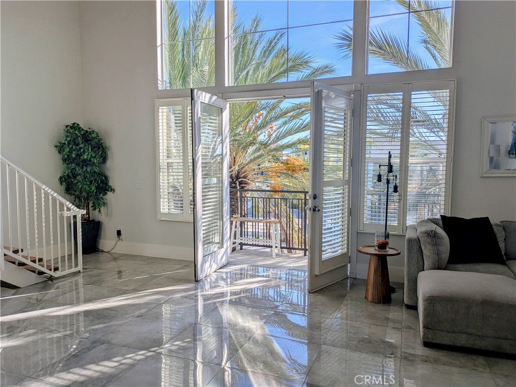 Photo of Listing #PW26015156