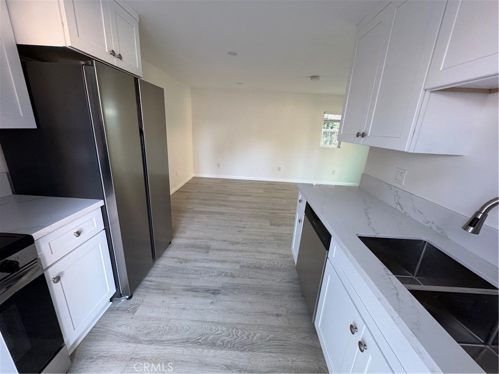 Photo of Listing #PW26014925