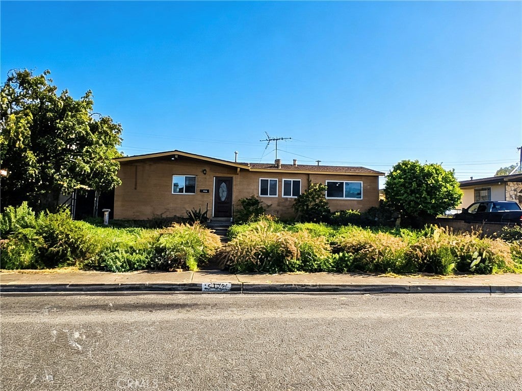 Photo of Listing #TR26010652