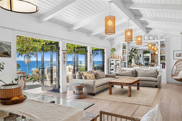 31292 Monterey, Laguna Beach