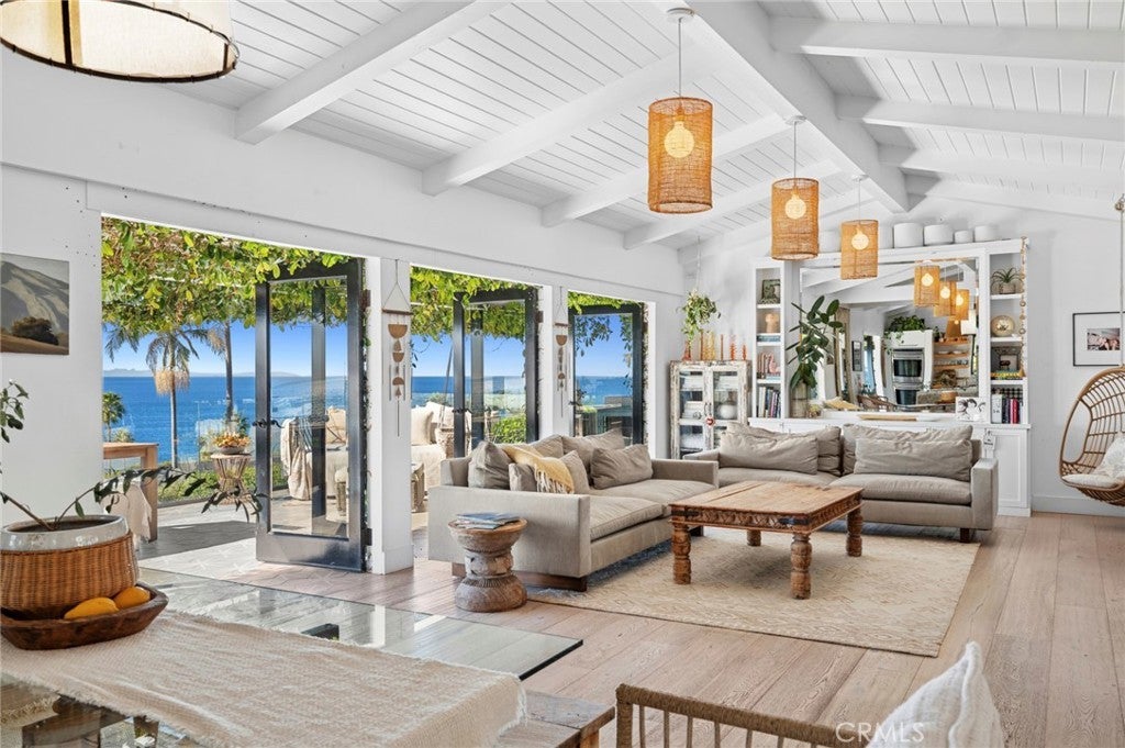 Photo of Listing #LG26015152