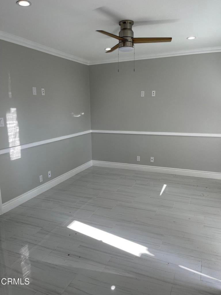 Photo of Listing #V1-34241