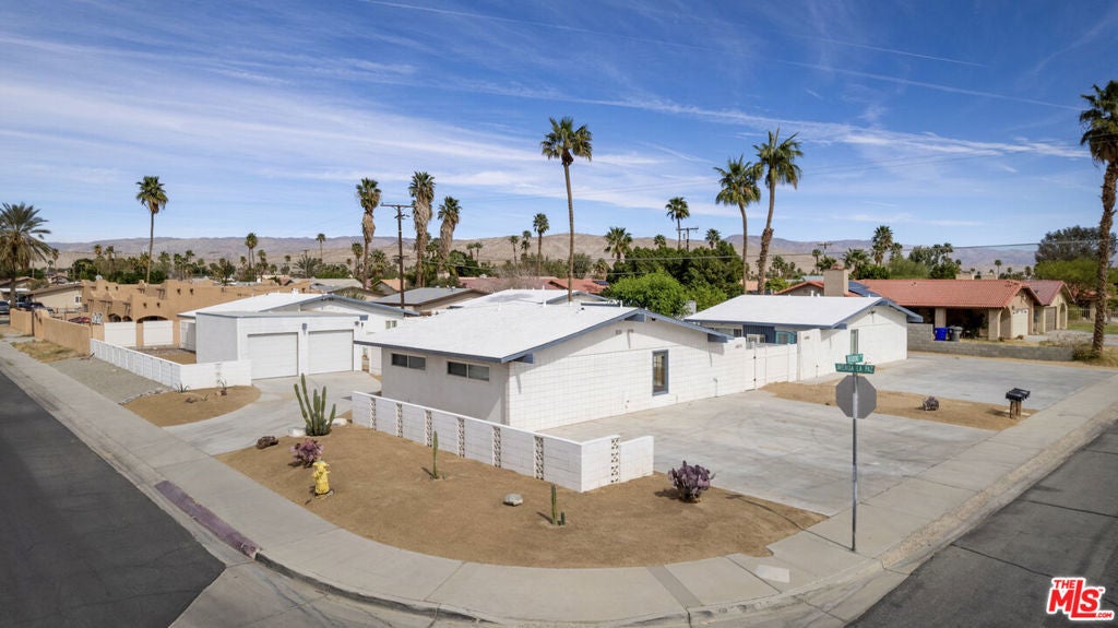 Photo of Listing #26641443