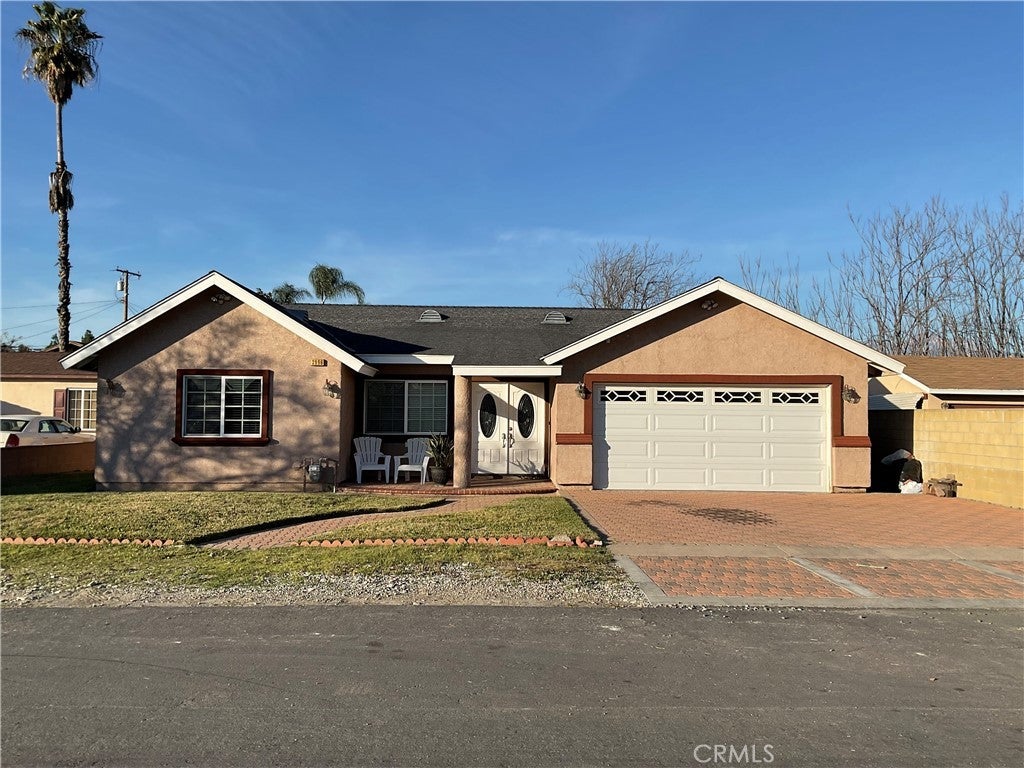 Photo of Listing #TR26014019