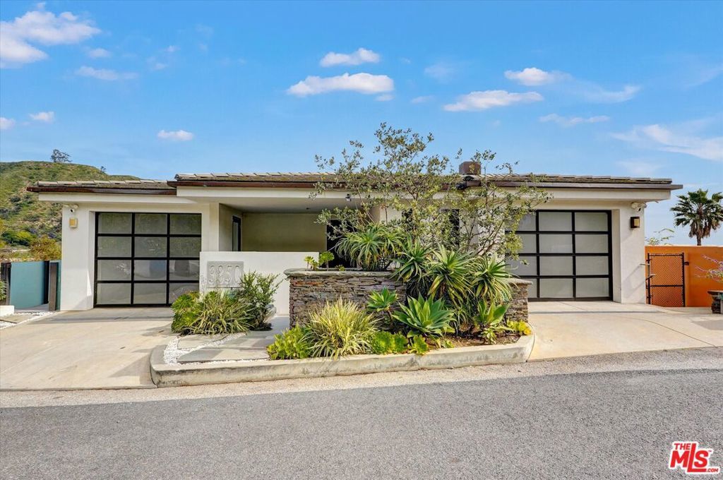 Photo of Listing #26640843