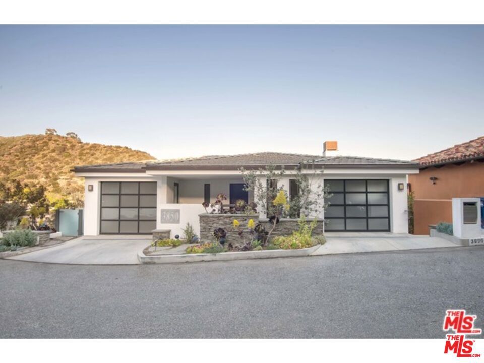 Photo of Listing #26640843