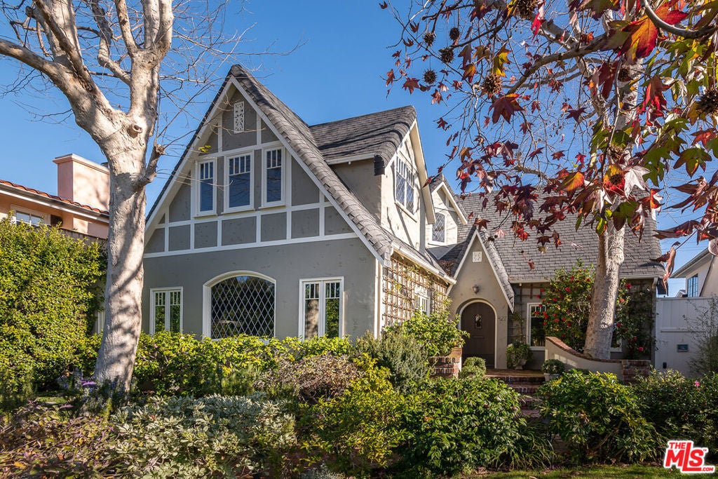 Photo of Listing #26641409