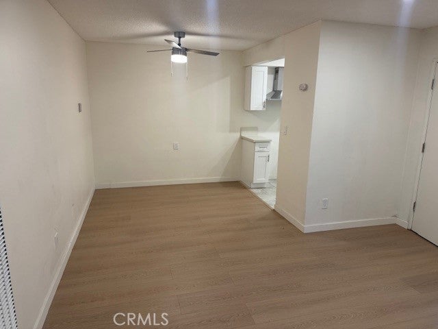 Photo of Listing #OC26015258