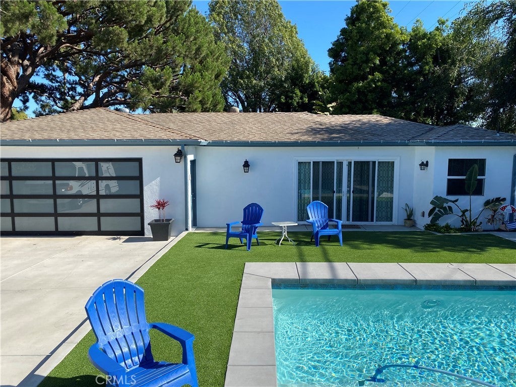 Photo of Listing #PW26015261