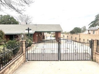 Photo of Listing #CV26015289