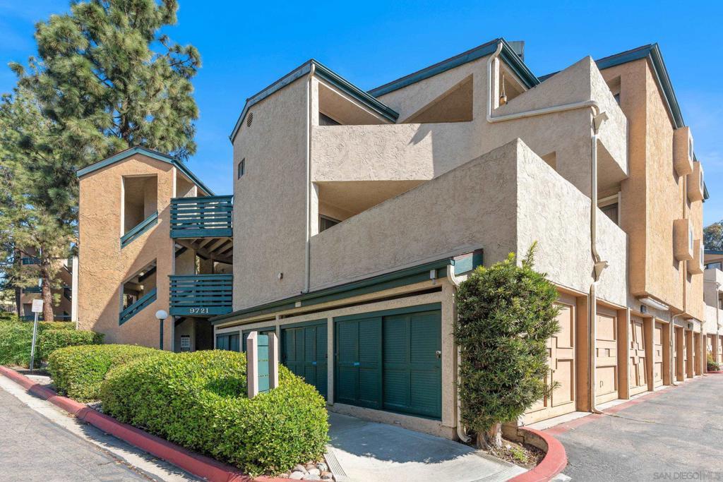 Photo of Listing #260001604SD