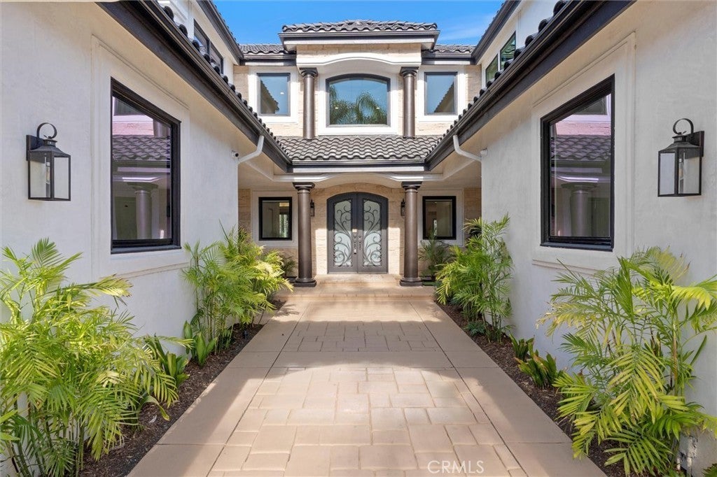 Photo of Listing #SR26008527