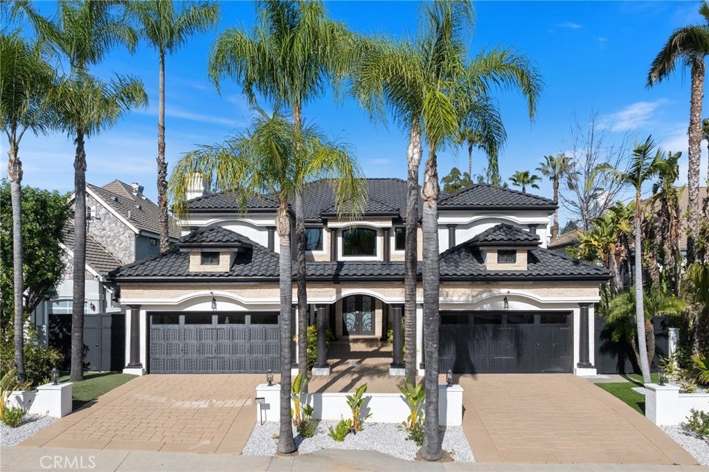 Photo of Listing #SR26008527