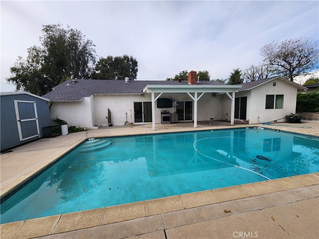 Photo of Listing #SR26015363