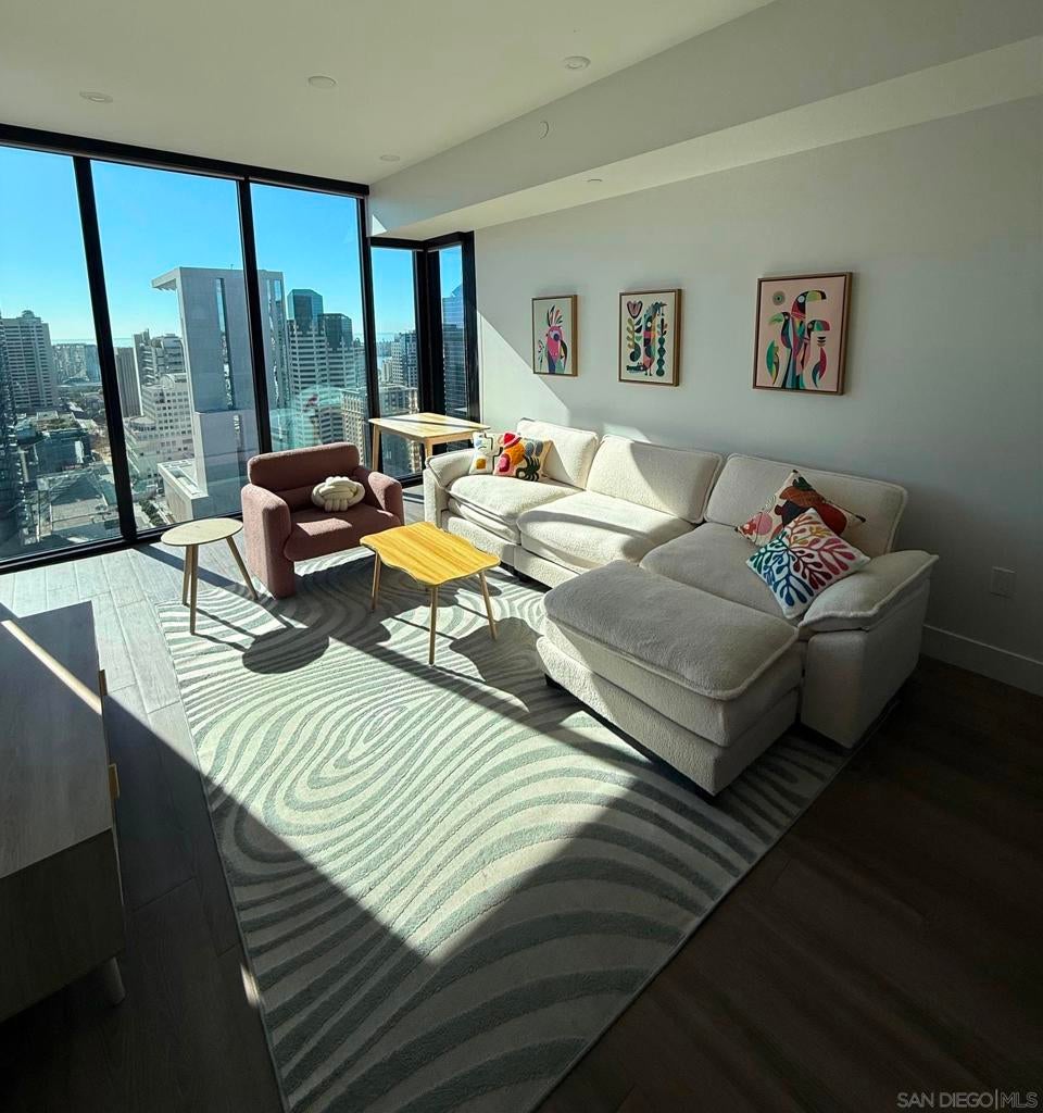 Photo of Listing #260001607SD