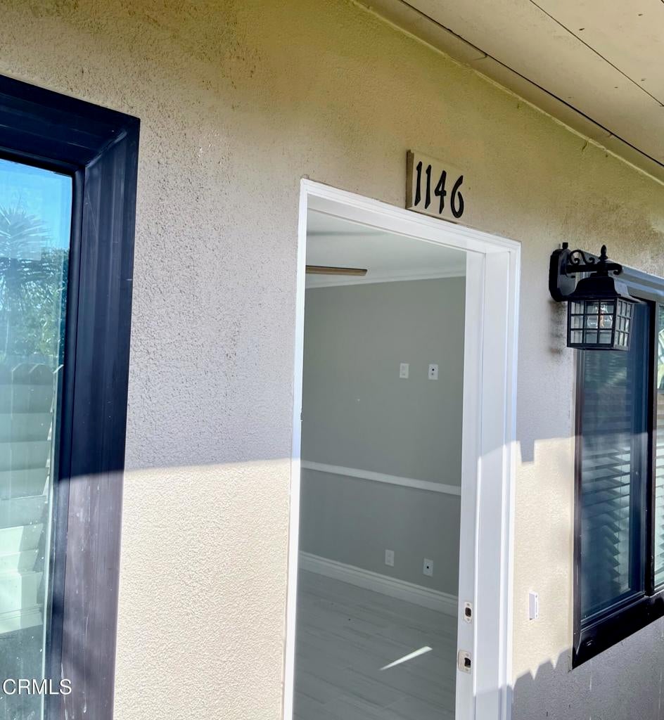 Photo of Listing #V1-34248