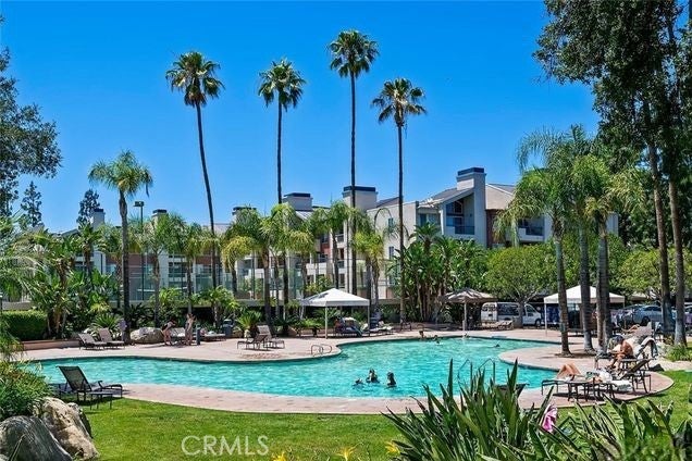 Photo of Listing #SR26015292