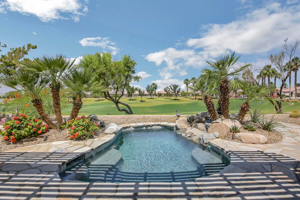 Photo of Listing #219141854DA