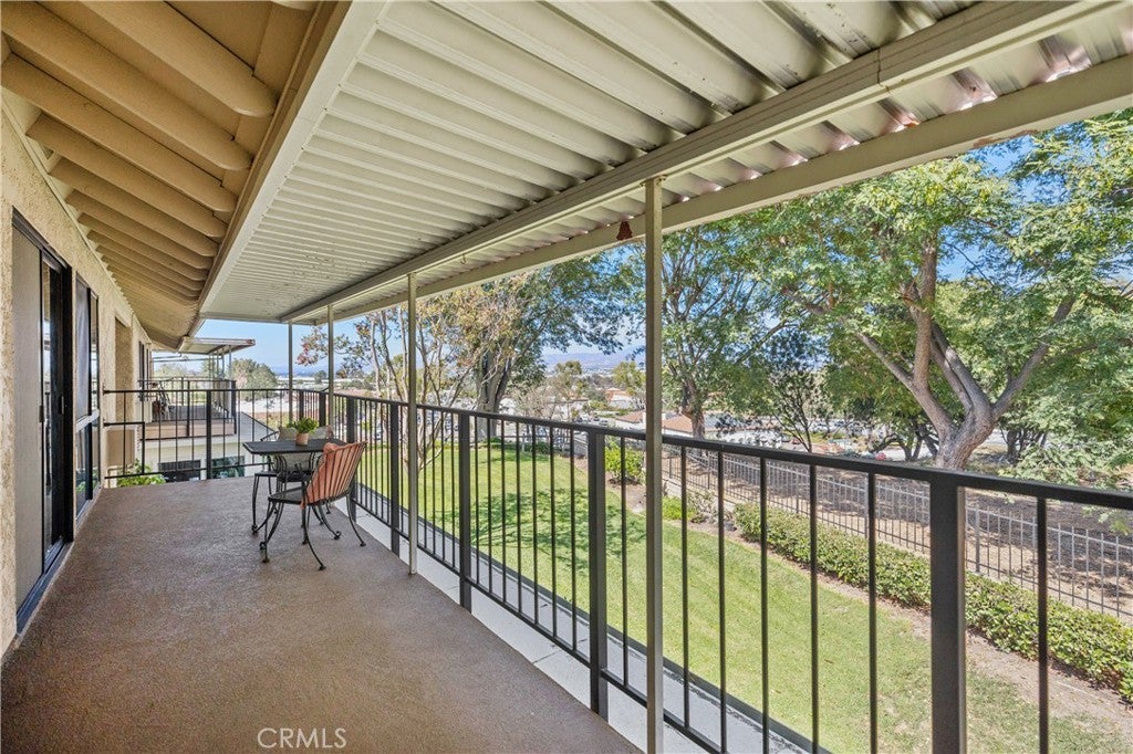 Photo of Listing #OC26013948