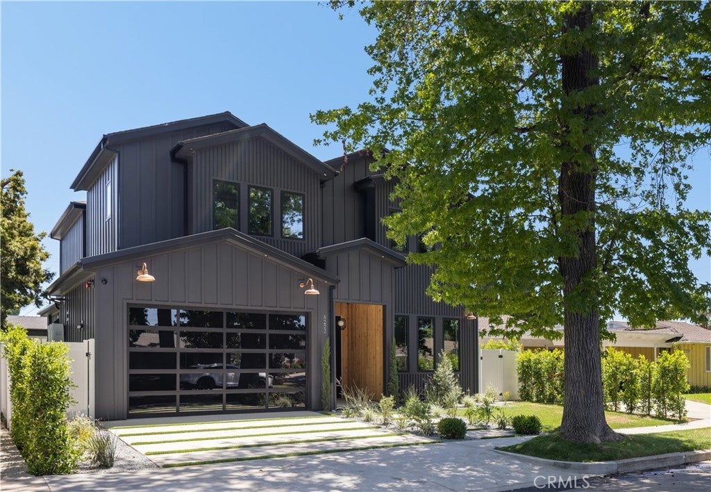 Photo of Listing #SR26015455