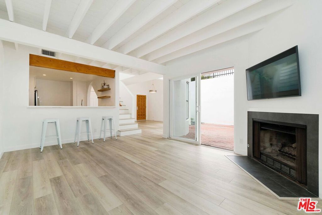 Photo of Listing #26641411