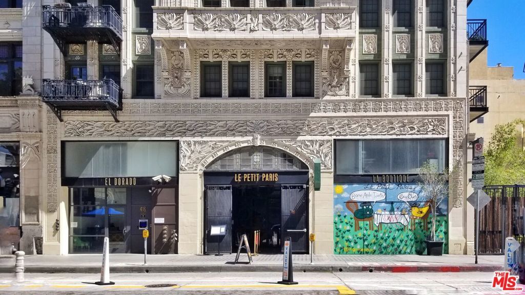 Photo of Listing #26641571