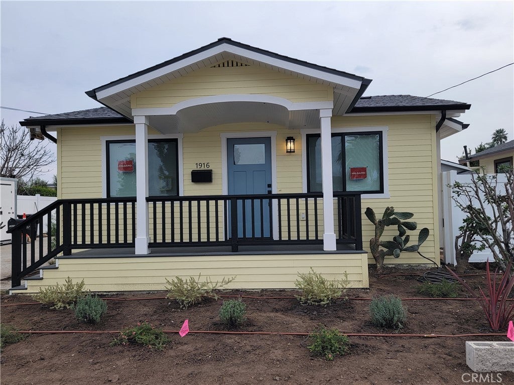 Photo of Listing #SB26015474