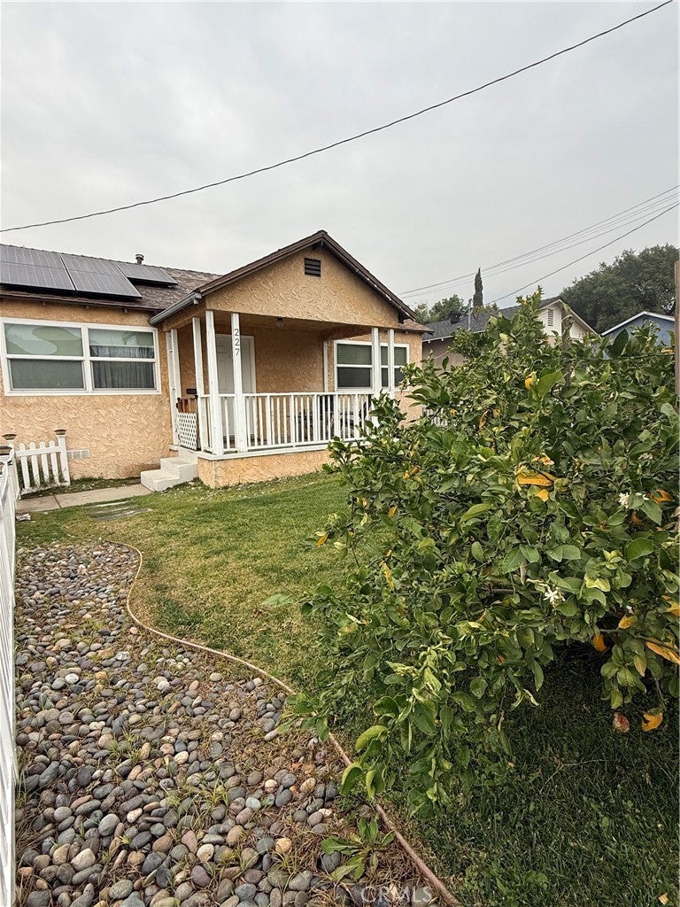 Photo of Listing #WS26015524