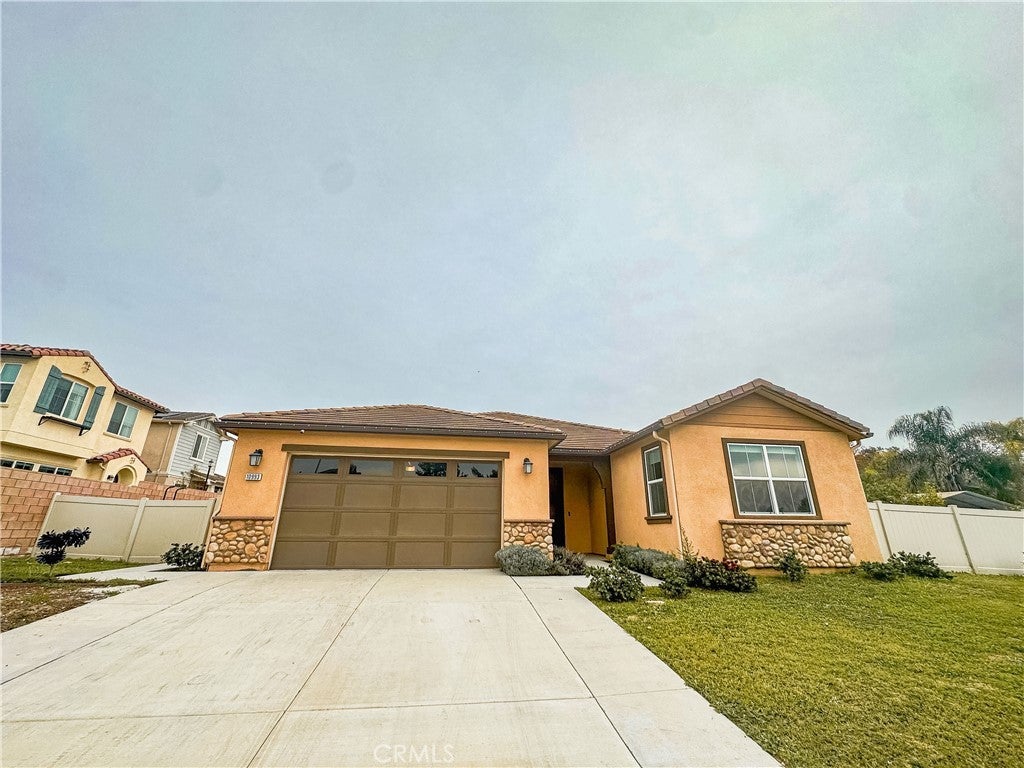 Photo of Listing #WS26015566