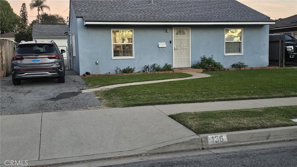 Photo of Listing #TR26015595