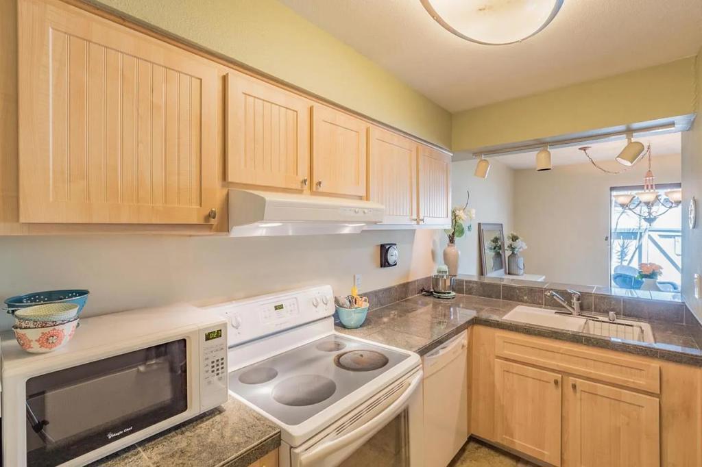 Photo of Listing #ML82032071